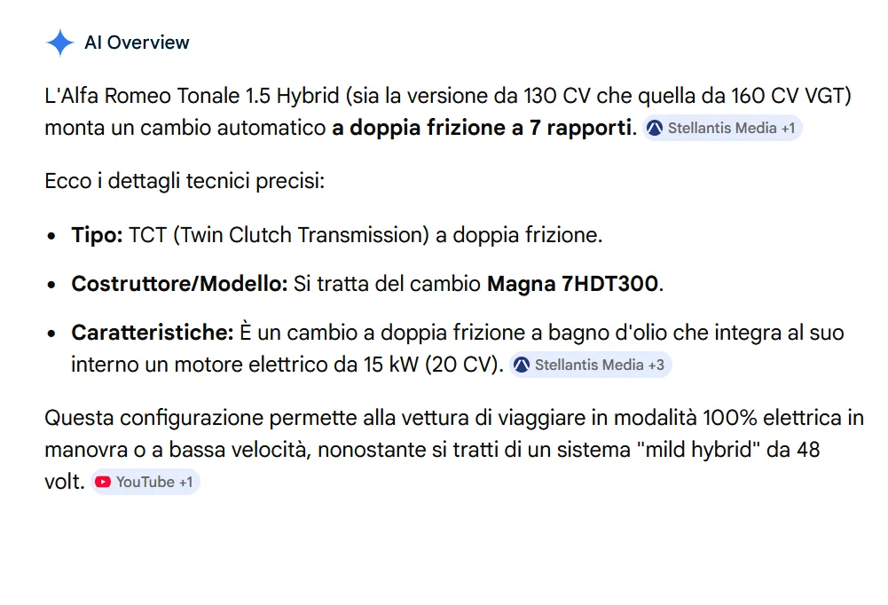 1770988298907.webp