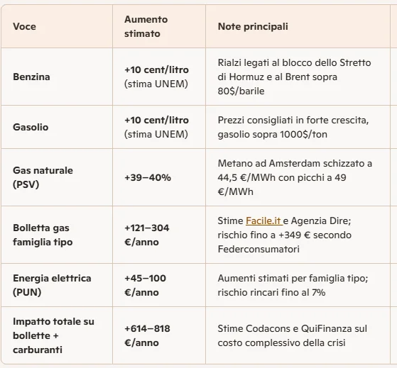 1773128447332.webp