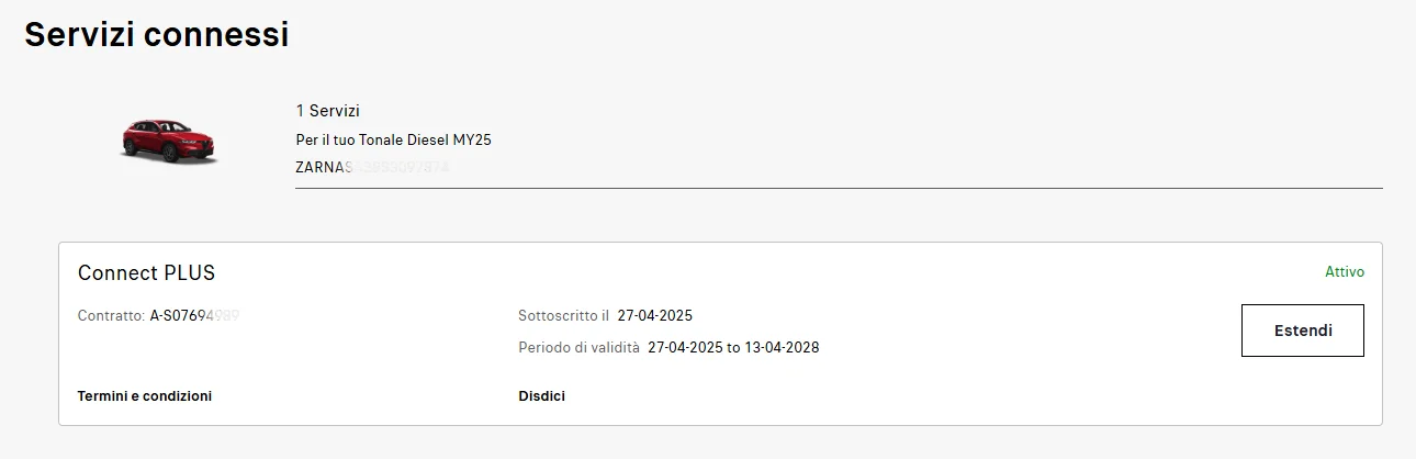 1774170264604.webp