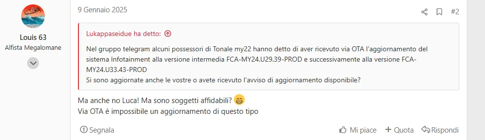 1774515840625.webp