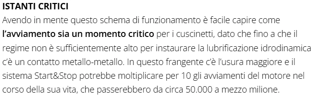 1774601861591.webp