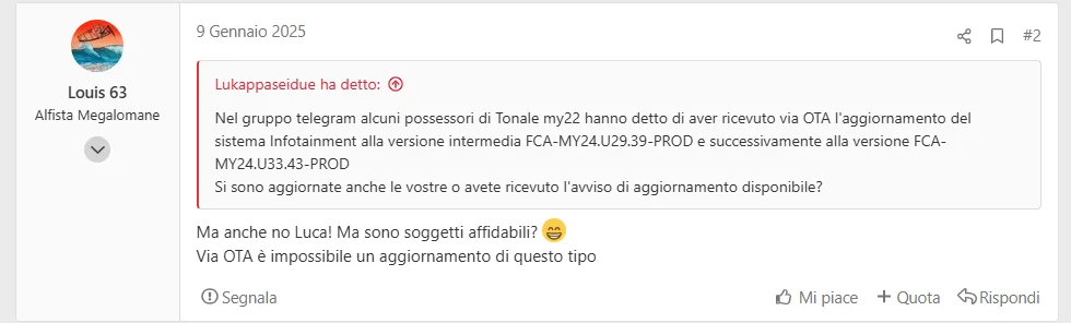 1778133053118.webp