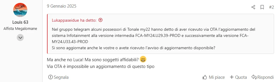 1778133677345.webp