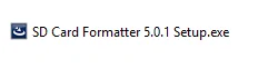 1785678879987.webp