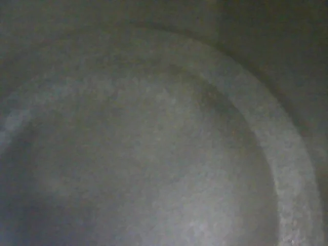 1792259620139.webp