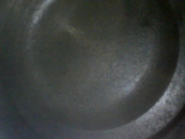 1792259642819.webp