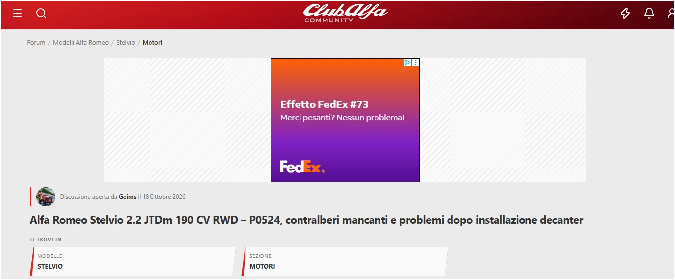 1792475334813.webp