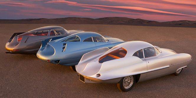 17c7708cee2cbb46365624277cffdde0--vintage-photos-vintage-cars.jpg