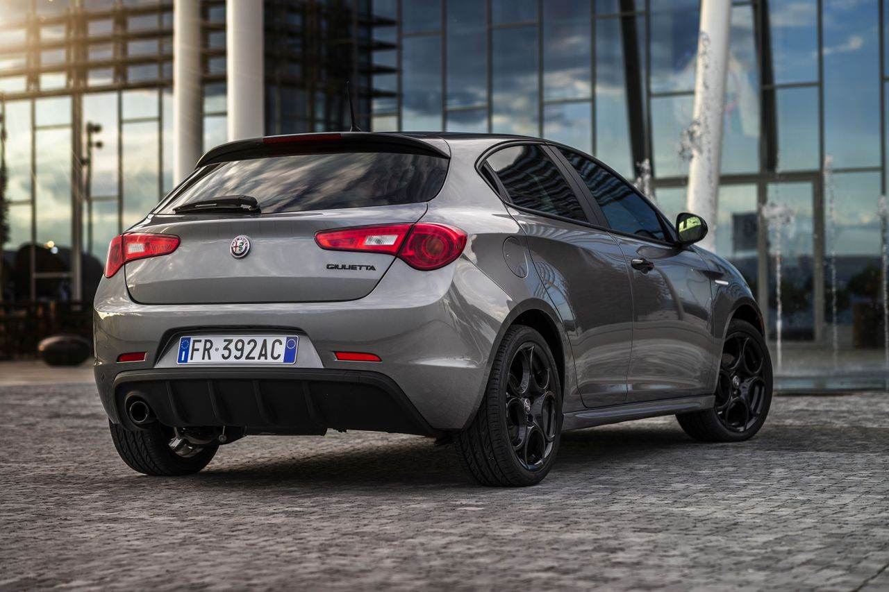 180919_Alfa_Romeo_Giulietta_01.jpg