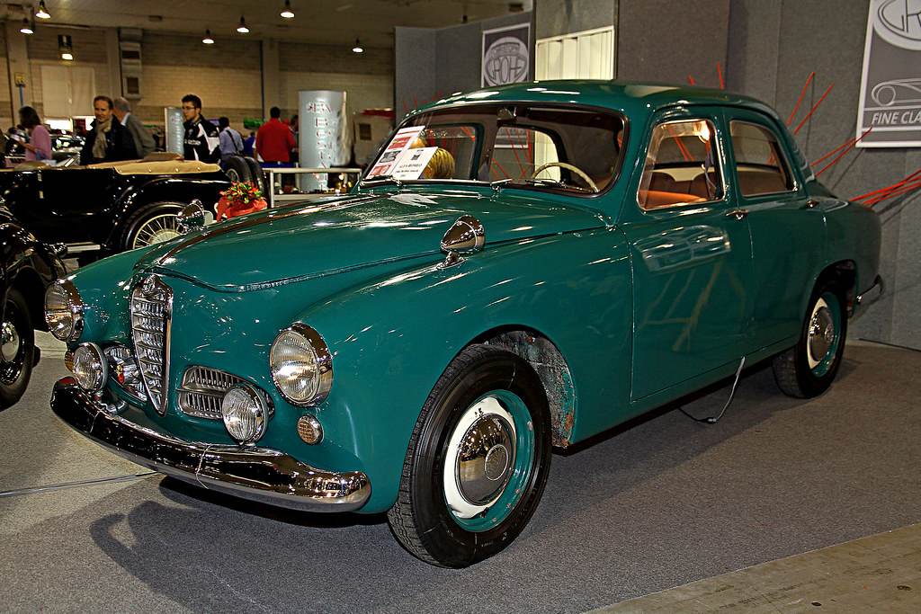 1900 abarth 1951.jpg