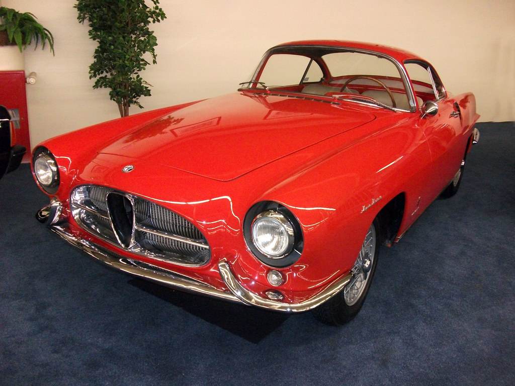 1900 SS Ghia Coupè 1954.jpg