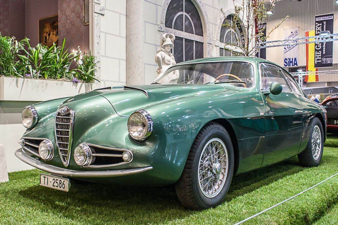 1900 SS zagato Coupè.jpg