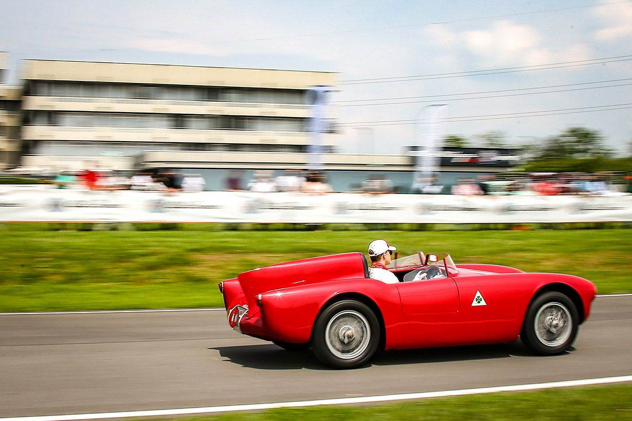 190130_Heritage_02_Alfa_Romeo_750_competizione.jpg