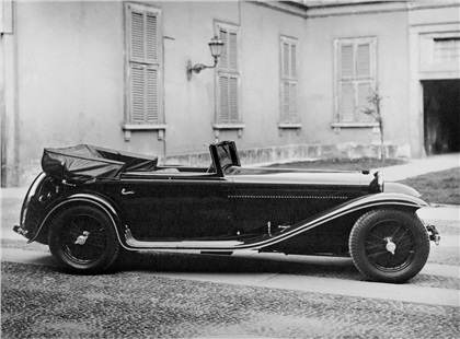 1932-Touring-Alfa-Romeo-8C-2300-Cabriolet.jpg