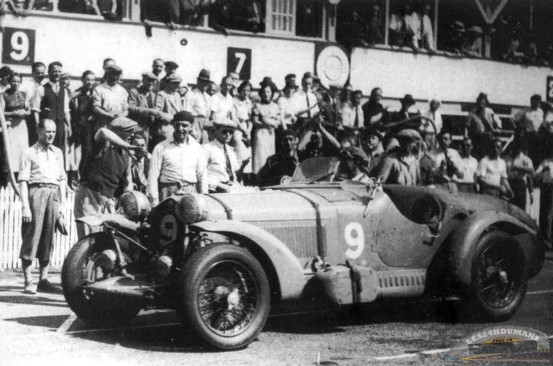 1934.jpg