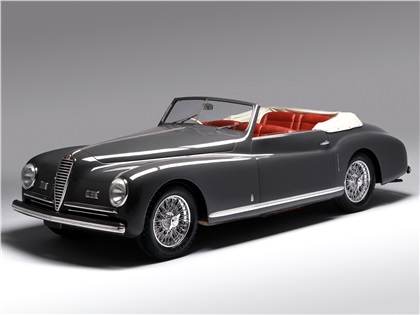 1947-51-Alfa-Romeo-6C-2500-SS-Cabriolet-01.jpg