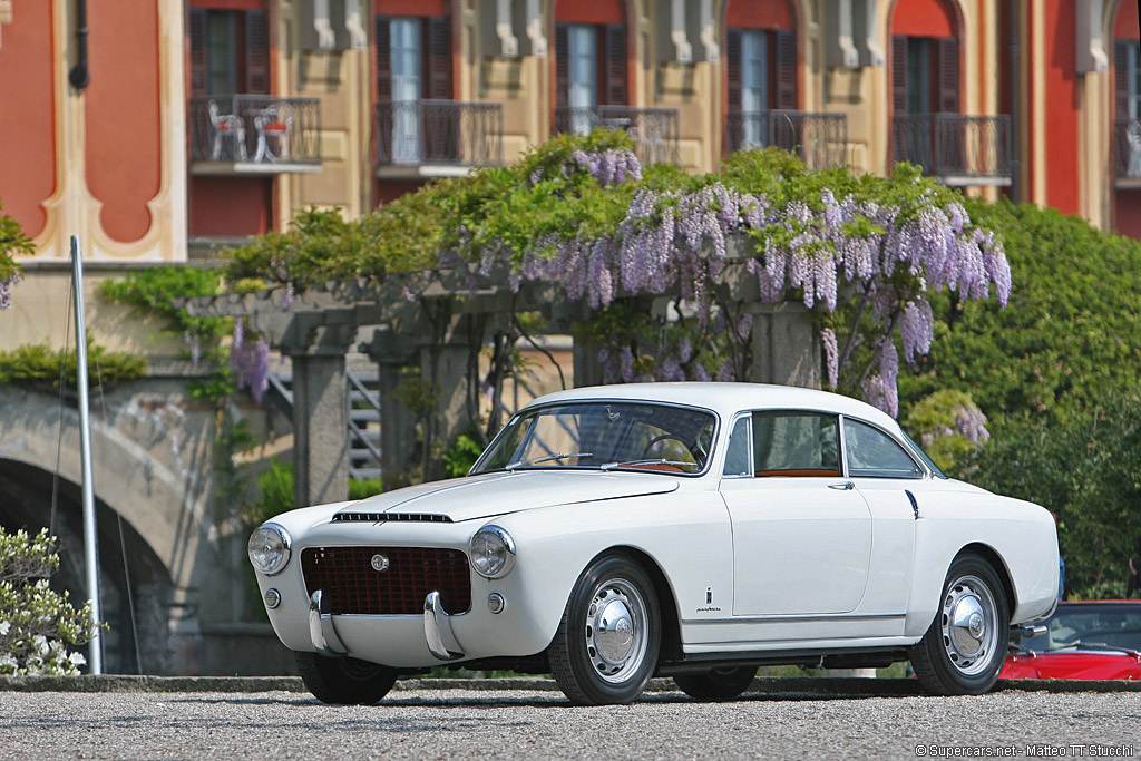 1951_AlfaRomeo_1900TI-0-1024.jpg