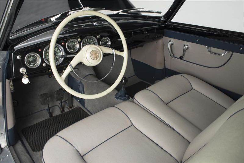 1952-Alfa-Romeo-1900-C-Sprint-Pinin-Farina-Coupe-Interior.jpg