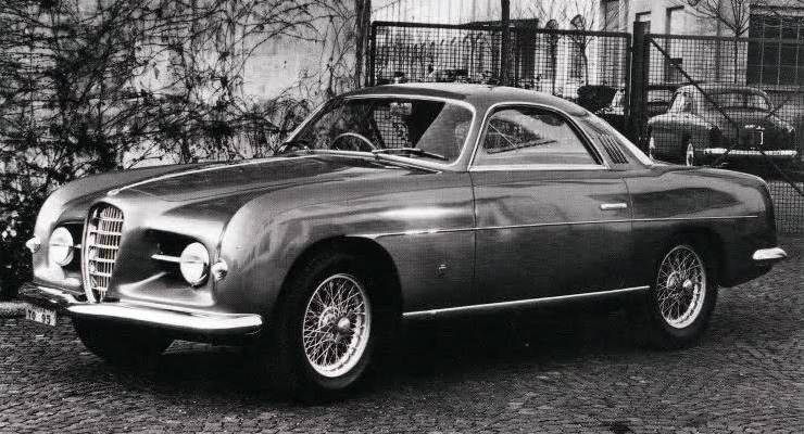 1953-54_Ghia_Alfa_Romeo_1900_Sprint_Speciale_Supergioiello_02.jpg