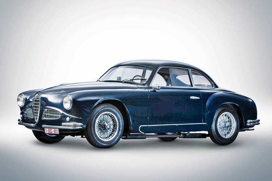 1953-alfa-romeo-1900-stradale-coupe-by-touring-front.jpg