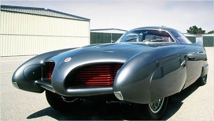 1953_Bertone_Alfa-Romeo_BAT-5_07.jpg