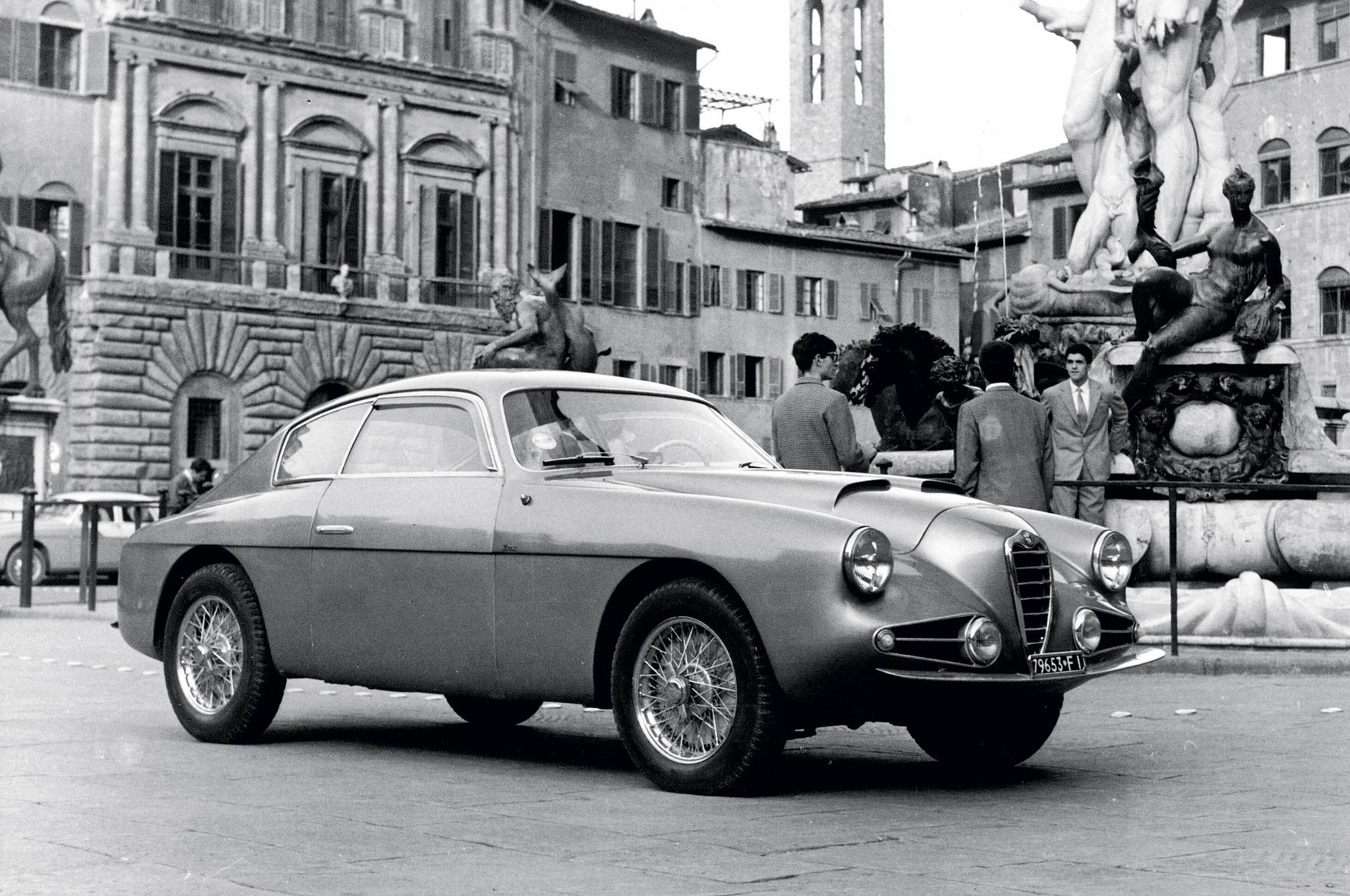 1954-57-Alfa-Romeo-1900-Super-Sprint-Zagato-02.jpg