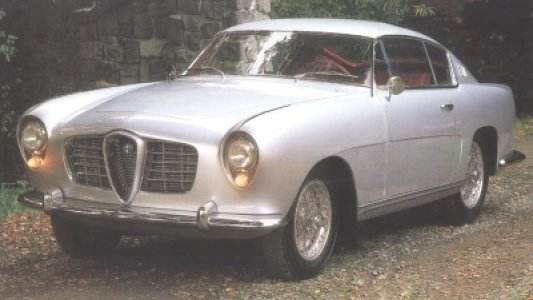 1954-alfa-romeo-1900-1.jpg