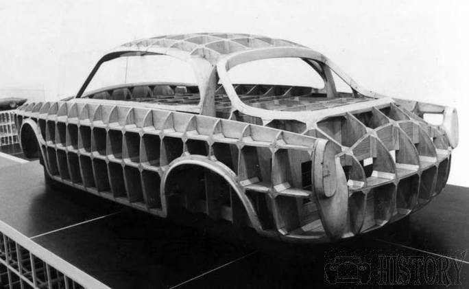 1954-Alfa-Romeo-Giulietta-factory-prototype.jpg