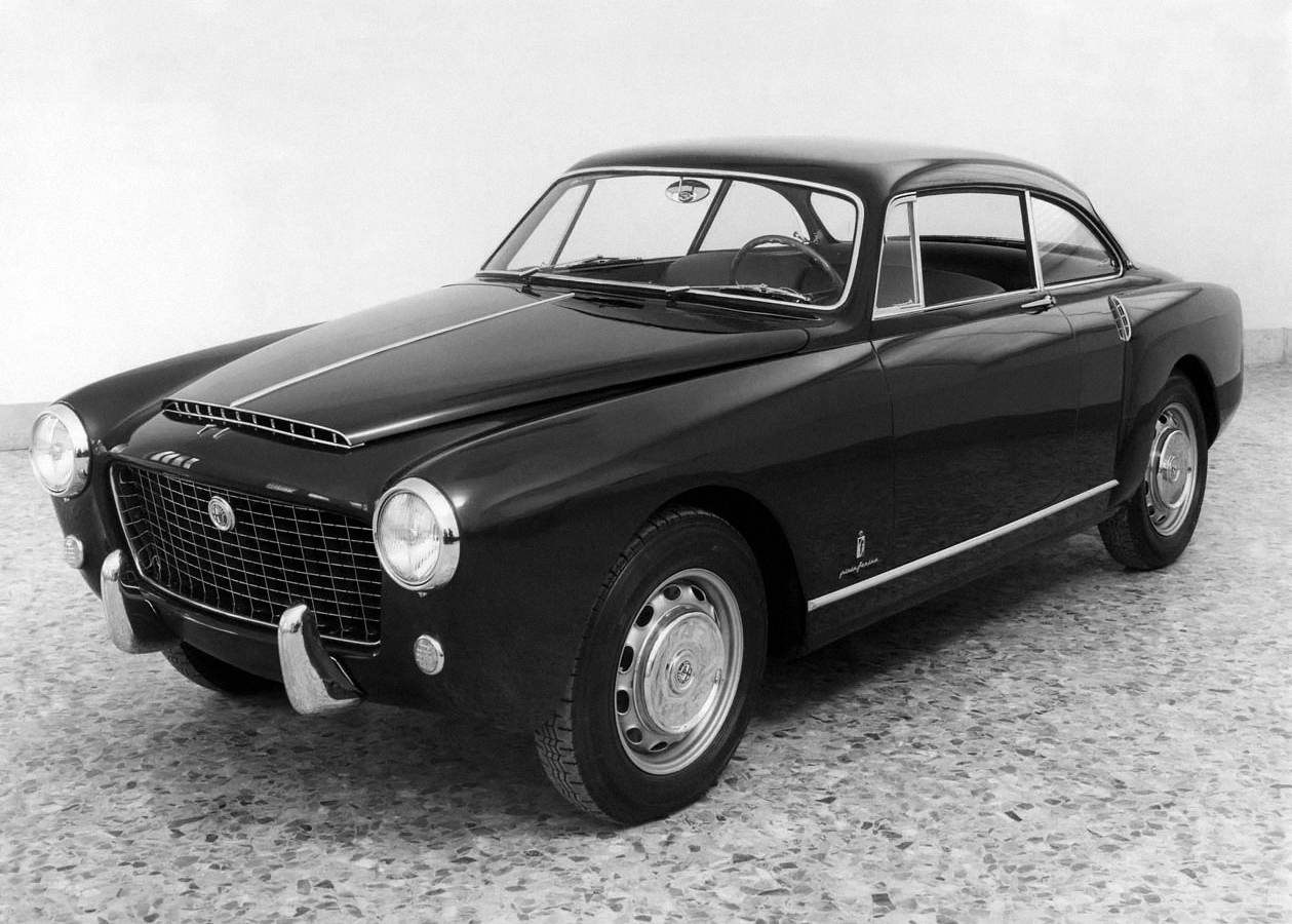 1954-Pininfarina-Alfa-Romeo-1900-TI-Coupe-03.jpg