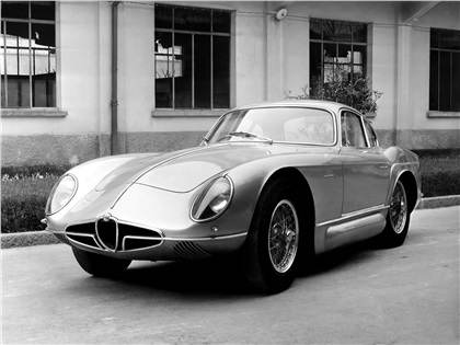 1954_Bertone_Alfa-Romeo_2000_Sportiva_Coupe_03.jpg