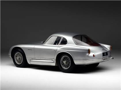 1954_Bertone_Alfa-Romeo_2000_Sportiva_Coupe_06.jpg