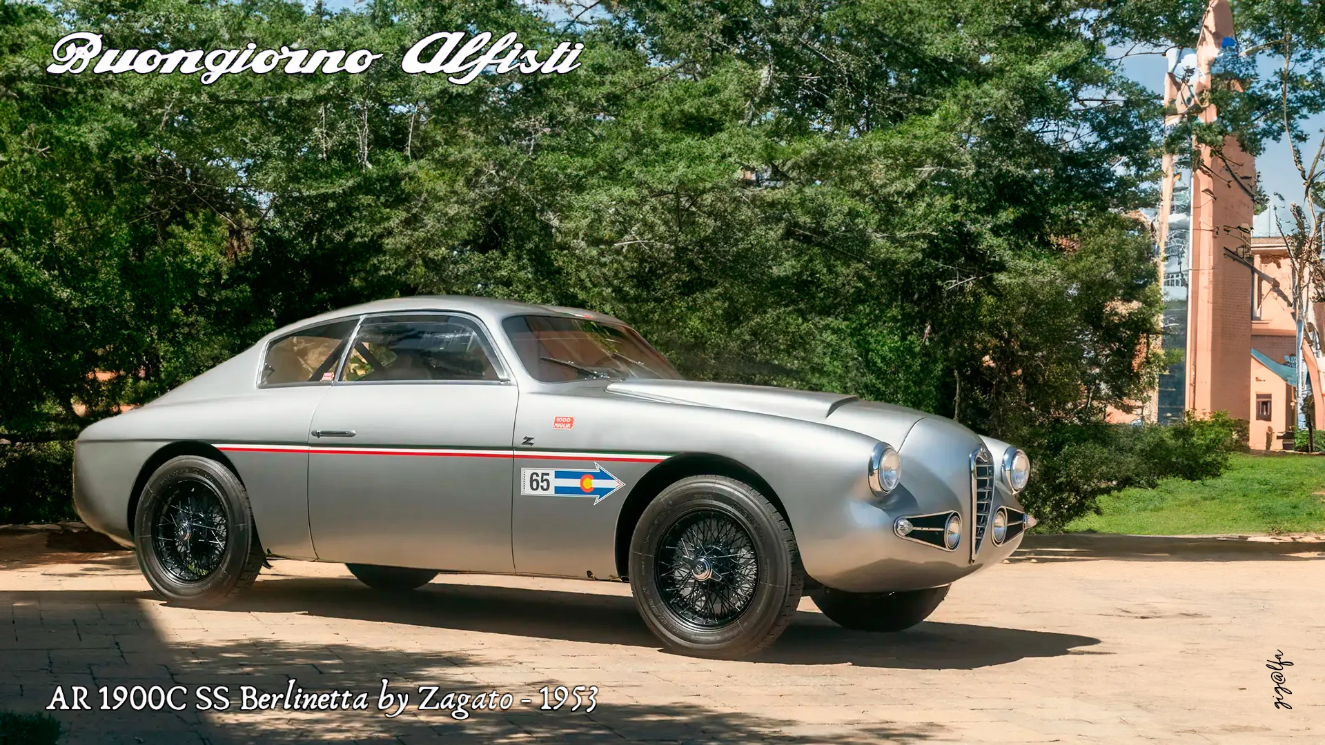1955-Alfa-Romeo-1900C-SS-Berlinetta-by-Zagato_1235759.webp