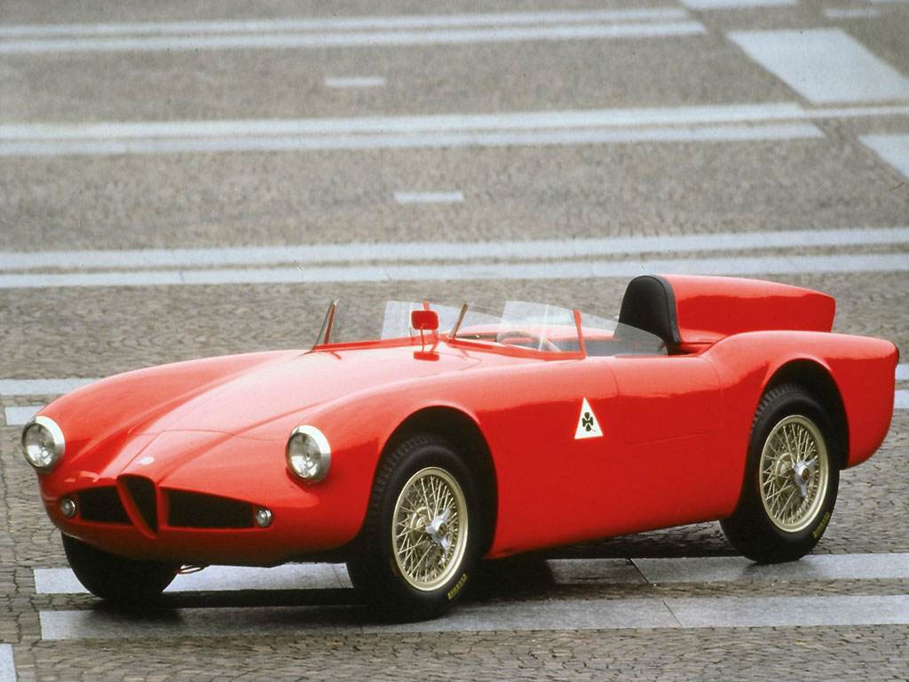 1955_AlfaRomeo_750Competizione1.jpg