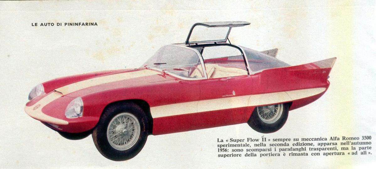 1956_Pininfarina_Alfa-Romeo_Superflow-II_14.jpg