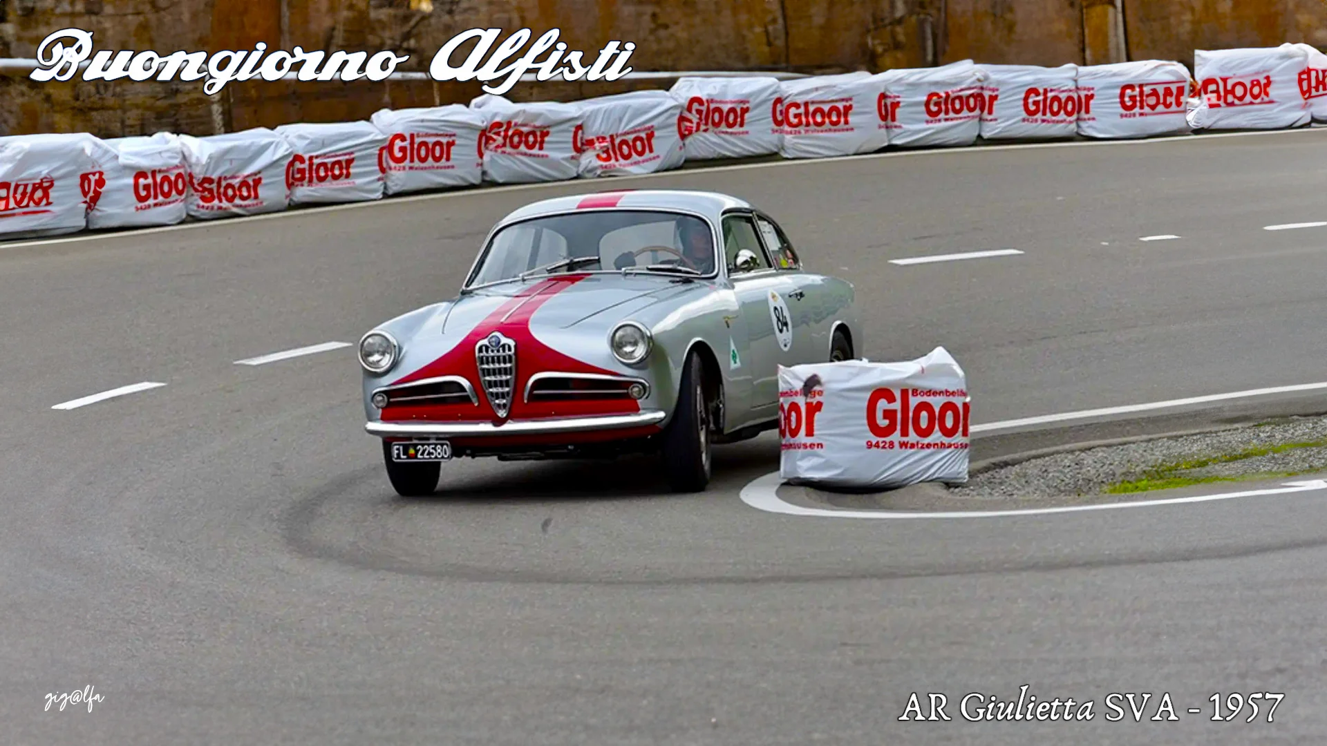 1957-Alfa-Romeo-Giulietta-SVA-copia.webp