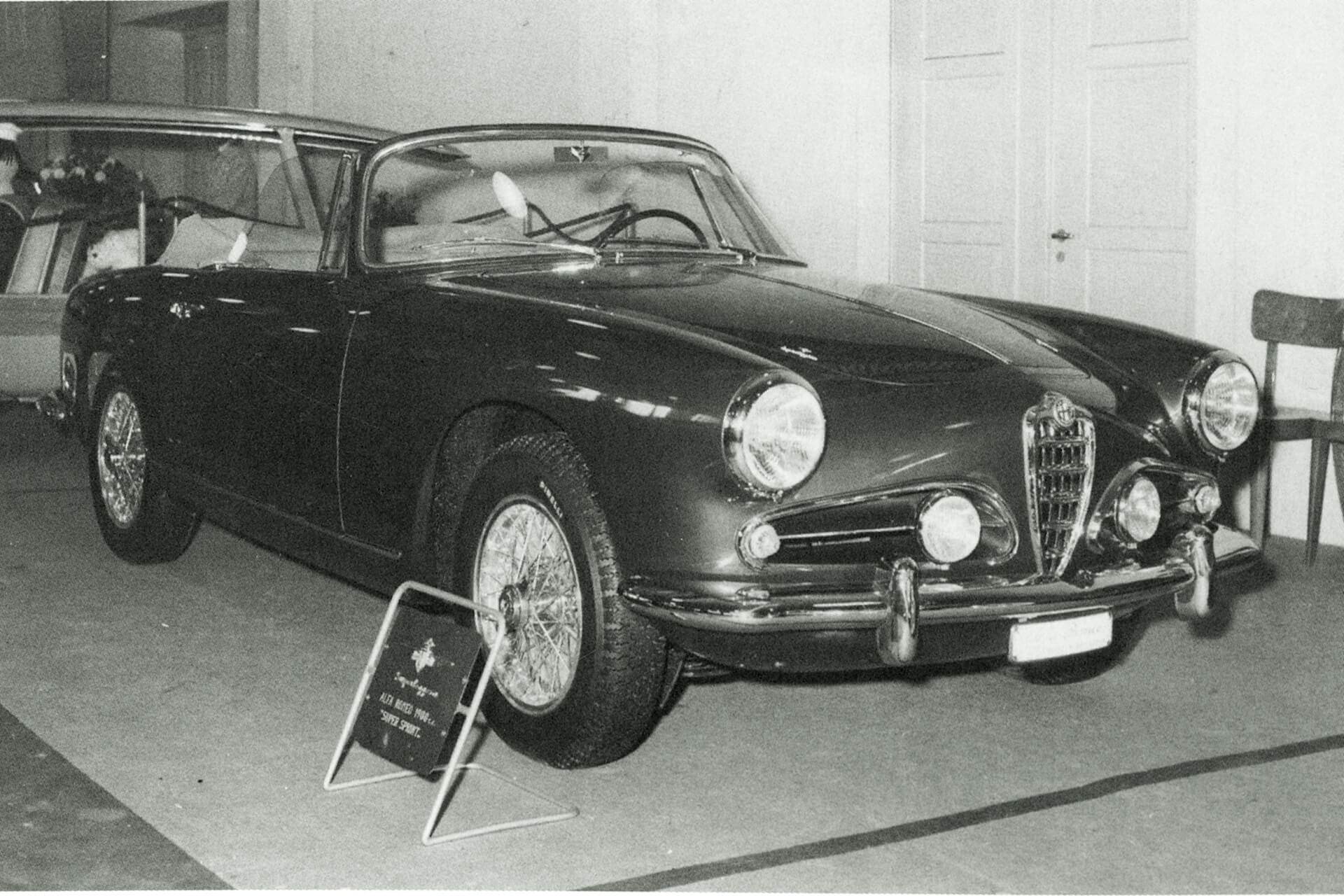 1957_Geneva_Motorshow.jpg