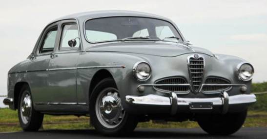 1958-alfa-romeo-1900-super-berlina.jpg