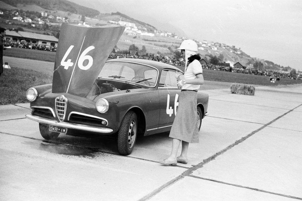 1959 targa florio.jpg
