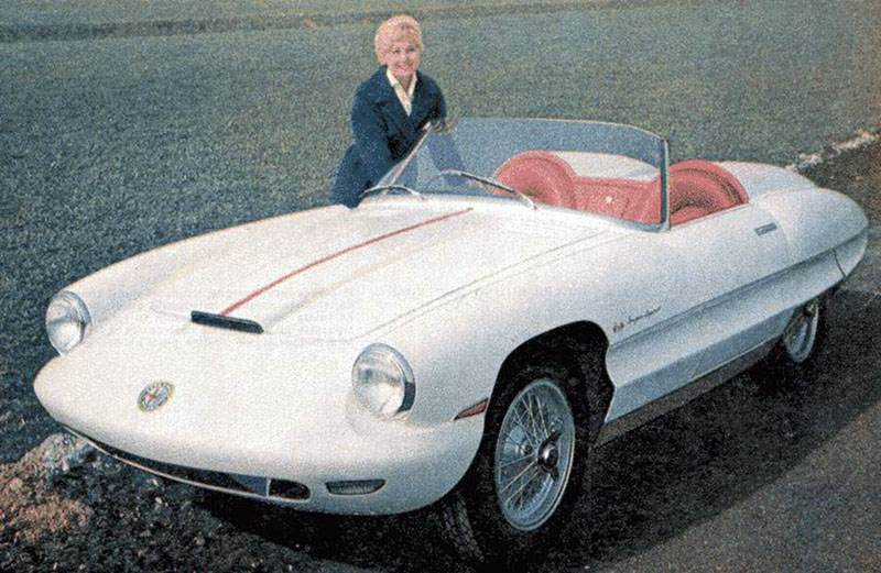 1959_Pininfarina_Alfa_Romeo_Spyder_Super_Sport_Super_Flow-III_05.jpg