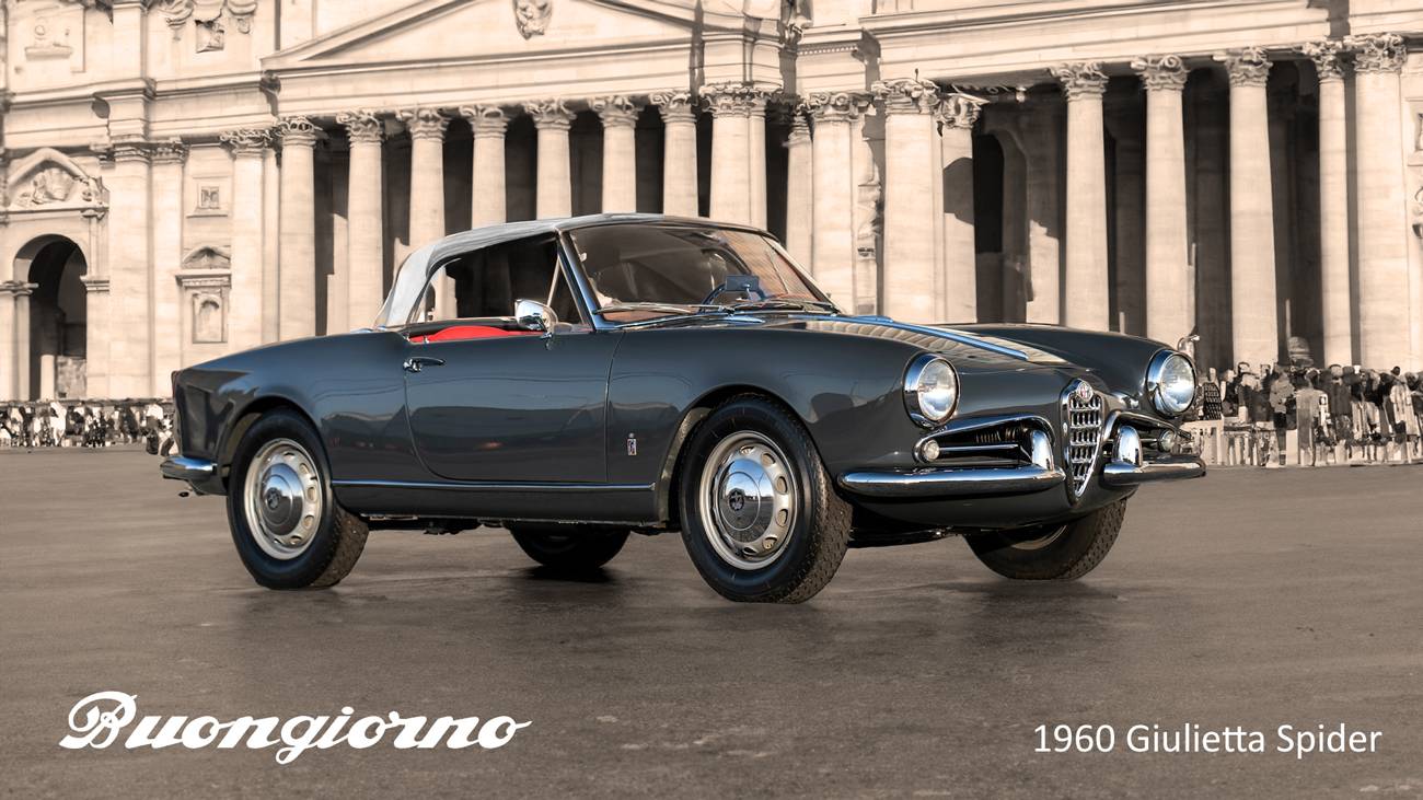 1960-AR-Giulietta-Spider-Veloce.jpg