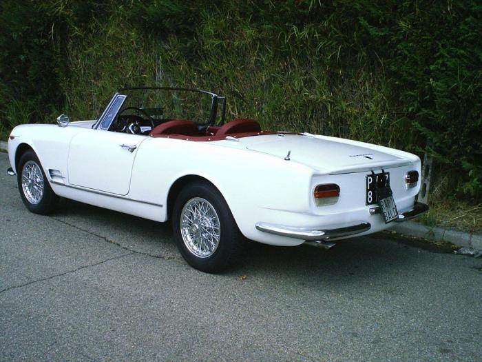 1961 AR 2000 Spider-03.jpg