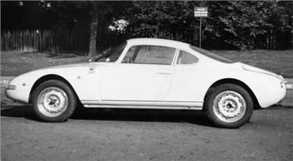 1961_Michelotti_Alfa_Romeo_Giulietta_Goccia_02_1.jpg