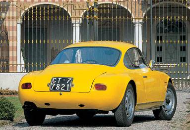 1961_Michelotti_Alfa_Romeo_Giulietta_Goccia_05.jpg