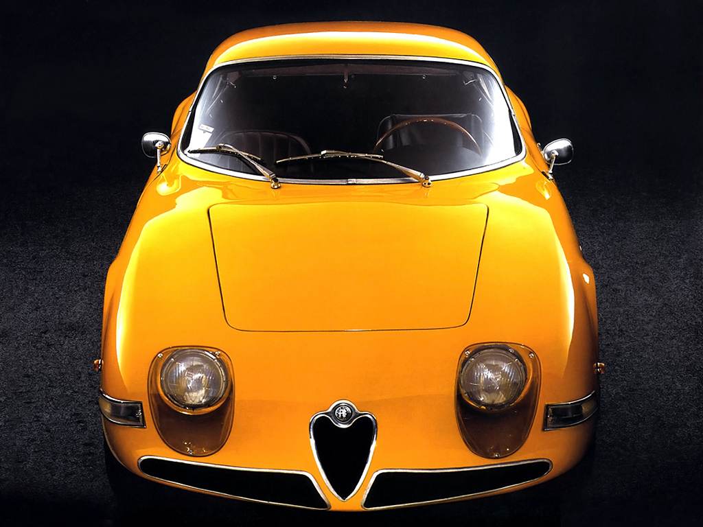 1961_Michelotti_Alfa_Romeo_Giulietta_Sprint_Veloce_Goccia_02.jpg