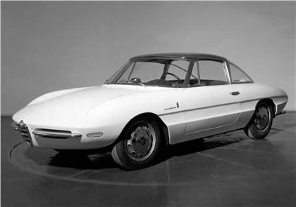 1962-Alfa-Romeo-Giulietta-SS-Coupe-Speciale-Aerodinamica-01.jpg