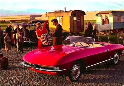 1962_Pininfarina_Alfa-Romeo_2600_Cabriolet_Speciale_04.jpg