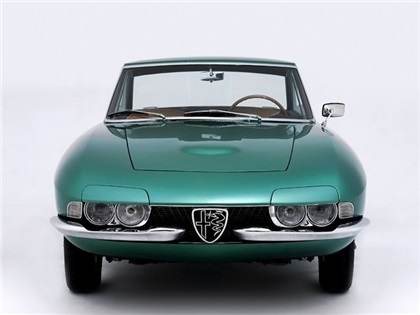 1963_Pininfarina_Alfa-Romeo_2600_Coupe_Speciale_02.jpg