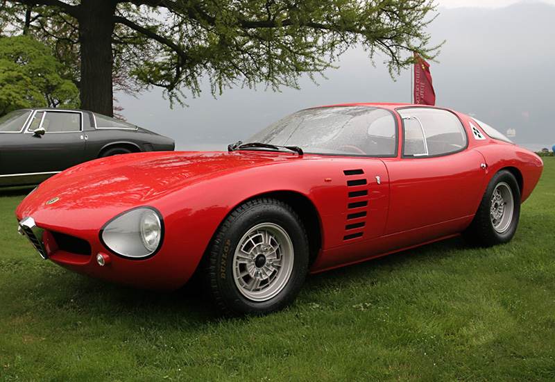 1964-alfa-romeo-tz-bertone-canguro.jpg