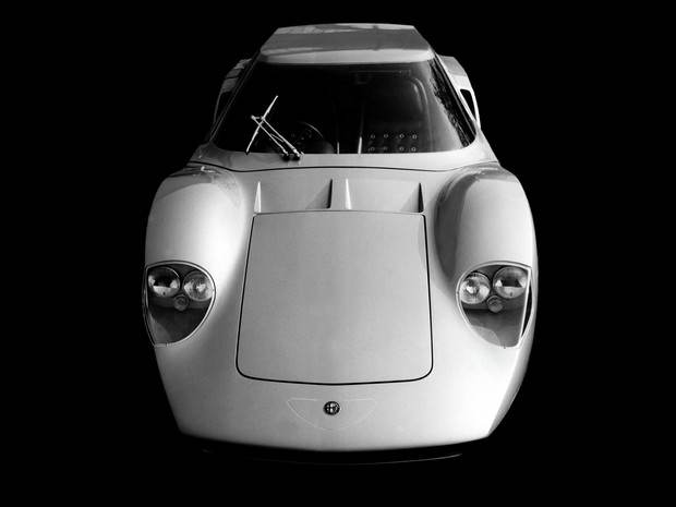 1966_Alfa_Romeo_Scarabeo_by_OSI.jpg