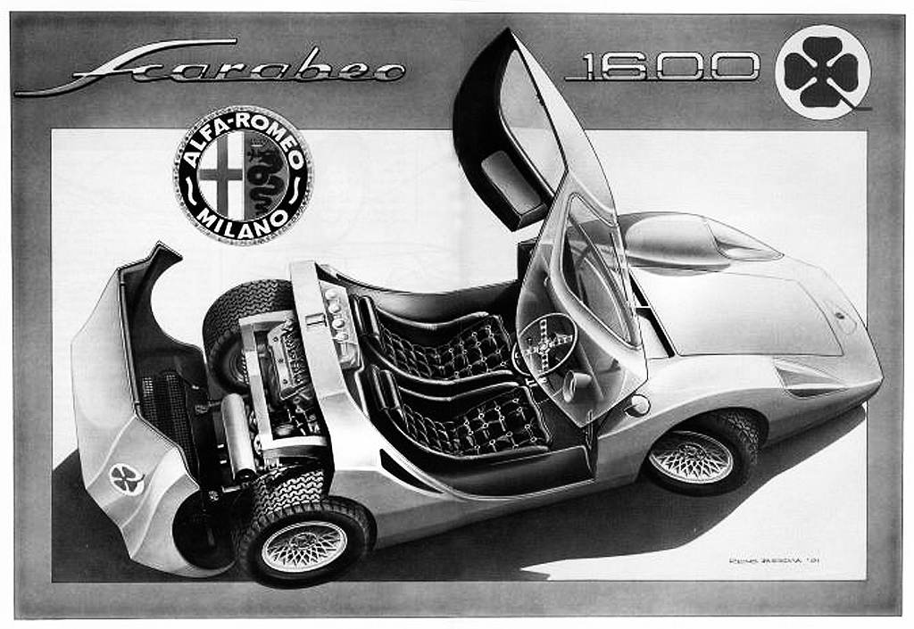 1966giuliascarabeocoupe-7.jpg